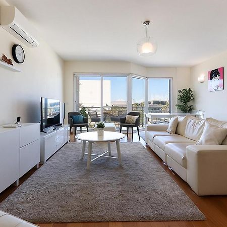 Expo Delight By Homing Apartment Lisboa Ngoại thất bức ảnh