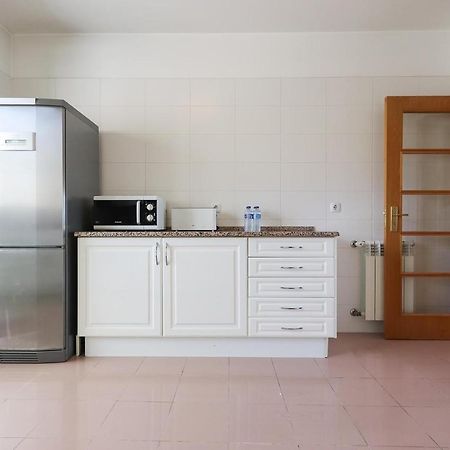 Expo Delight By Homing Apartment Lisboa Ngoại thất bức ảnh