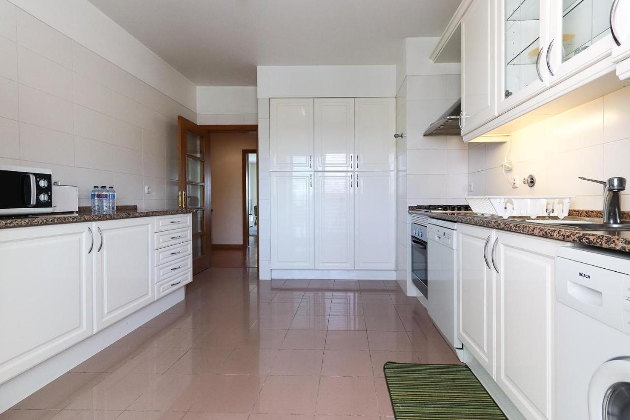 Expo Delight By Homing Apartment Lisboa Ngoại thất bức ảnh