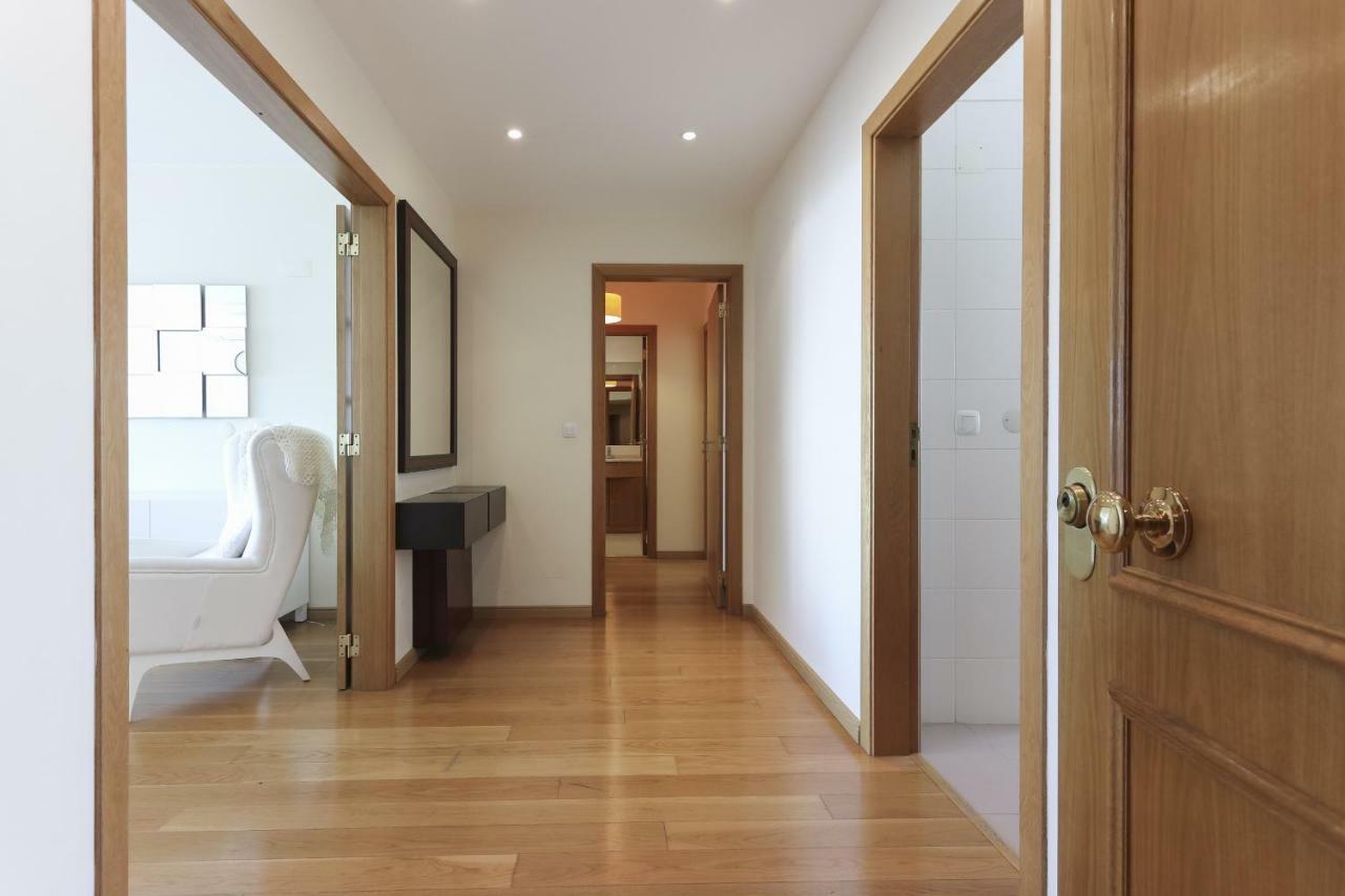 Expo Delight By Homing Apartment Lisboa Ngoại thất bức ảnh