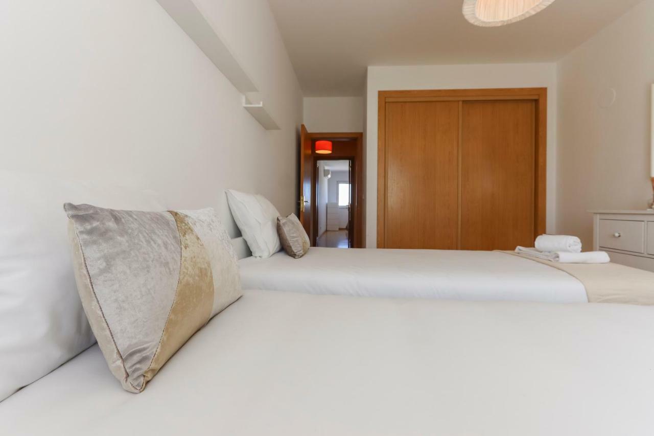 Expo Delight By Homing Apartment Lisboa Ngoại thất bức ảnh